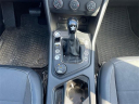 Thumbnail image of 2022 Volkswagen Taos at LaFontaine Volkswagen of Dearborn