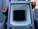 Thumbnail image of 2022 Volkswagen Taos at LaFontaine Volkswagen of Dearborn