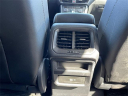Thumbnail image of 2022 Volkswagen Taos at LaFontaine Volkswagen of Dearborn