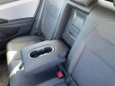 Thumbnail image of 2022 Volkswagen Taos at LaFontaine Volkswagen of Dearborn