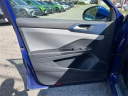 Thumbnail image of 2022 Volkswagen Taos at LaFontaine Volkswagen of Dearborn
