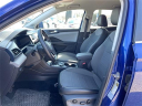 Thumbnail image of 2022 Volkswagen Taos at LaFontaine Volkswagen of Dearborn