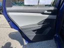 Thumbnail image of 2022 Volkswagen Taos at LaFontaine Volkswagen of Dearborn