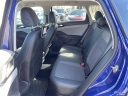 Thumbnail image of 2022 Volkswagen Taos at LaFontaine Volkswagen of Dearborn