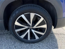 Thumbnail image of 2022 Volkswagen Taos at LaFontaine Volkswagen of Dearborn