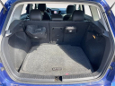 Thumbnail image of 2022 Volkswagen Taos at LaFontaine Volkswagen of Dearborn