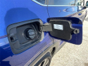Thumbnail image of 2022 Volkswagen Taos at LaFontaine Volkswagen of Dearborn