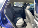 Thumbnail image of 2022 Volkswagen Taos at LaFontaine Volkswagen of Dearborn