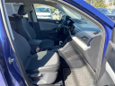 Thumbnail image of 2022 Volkswagen Taos at LaFontaine Volkswagen of Dearborn