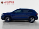 Thumbnail image of 2022 Volkswagen Taos at LaFontaine Volkswagen of Dearborn