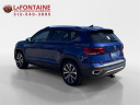 Thumbnail image of 2022 Volkswagen Taos at LaFontaine Volkswagen of Dearborn