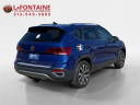 Thumbnail image of 2022 Volkswagen Taos at LaFontaine Volkswagen of Dearborn