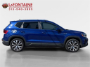Thumbnail image of 2022 Volkswagen Taos at LaFontaine Volkswagen of Dearborn