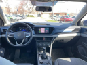 Thumbnail image of 2022 Volkswagen Taos at LaFontaine Volkswagen of Dearborn