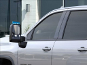 Thumbnail image of 2025 Chevrolet Silverado 2500HD at Mccluskey Chevrolet Kings Automall