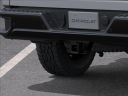 Thumbnail image of 2025 Chevrolet Silverado 2500HD at Mccluskey Chevrolet Kings Automall