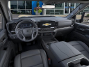 Thumbnail image of 2025 Chevrolet Silverado 2500HD at Mccluskey Chevrolet Kings Automall