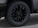 Thumbnail image of 2025 Chevrolet Silverado 2500HD at Mccluskey Chevrolet Kings Automall