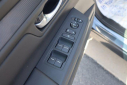 Thumbnail image of 2023 Honda CR-V at Eriksen Chevrolet Buick NEW
