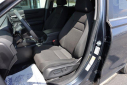Thumbnail image of 2023 Honda CR-V at Eriksen Chevrolet Buick NEW