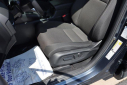 Thumbnail image of 2023 Honda CR-V at Eriksen Chevrolet Buick NEW