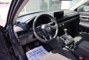 Thumbnail image of 2023 Honda CR-V at Eriksen Chevrolet Buick NEW