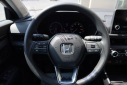 Thumbnail image of 2023 Honda CR-V at Eriksen Chevrolet Buick NEW