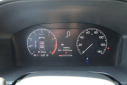 Thumbnail image of 2023 Honda CR-V at Eriksen Chevrolet Buick NEW