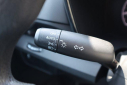 Thumbnail image of 2023 Honda CR-V at Eriksen Chevrolet Buick NEW