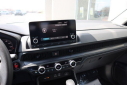 Thumbnail image of 2023 Honda CR-V at Eriksen Chevrolet Buick NEW
