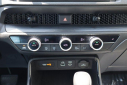 Thumbnail image of 2023 Honda CR-V at Eriksen Chevrolet Buick NEW