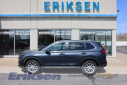 Thumbnail image of 2023 Honda CR-V at Eriksen Chevrolet Buick NEW