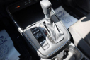 Thumbnail image of 2023 Honda CR-V at Eriksen Chevrolet Buick NEW