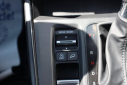 Thumbnail image of 2023 Honda CR-V at Eriksen Chevrolet Buick NEW