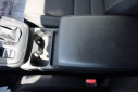Thumbnail image of 2023 Honda CR-V at Eriksen Chevrolet Buick NEW