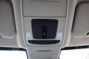 Thumbnail image of 2023 Honda CR-V at Eriksen Chevrolet Buick NEW