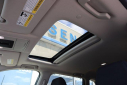 Thumbnail image of 2023 Honda CR-V at Eriksen Chevrolet Buick NEW