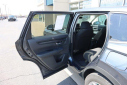 Thumbnail image of 2023 Honda CR-V at Eriksen Chevrolet Buick NEW