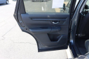 Thumbnail image of 2023 Honda CR-V at Eriksen Chevrolet Buick NEW