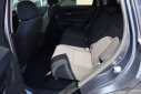 Thumbnail image of 2023 Honda CR-V at Eriksen Chevrolet Buick NEW
