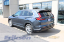 Thumbnail image of 2023 Honda CR-V at Eriksen Chevrolet Buick NEW