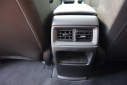 Thumbnail image of 2023 Honda CR-V at Eriksen Chevrolet Buick NEW