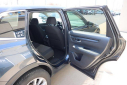 Thumbnail image of 2023 Honda CR-V at Eriksen Chevrolet Buick NEW