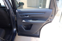 Thumbnail image of 2023 Honda CR-V at Eriksen Chevrolet Buick NEW