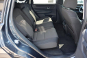 Thumbnail image of 2023 Honda CR-V at Eriksen Chevrolet Buick NEW