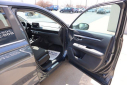 Thumbnail image of 2023 Honda CR-V at Eriksen Chevrolet Buick NEW