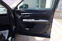 Thumbnail image of 2023 Honda CR-V at Eriksen Chevrolet Buick NEW