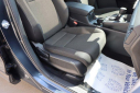 Thumbnail image of 2023 Honda CR-V at Eriksen Chevrolet Buick NEW