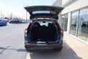 Thumbnail image of 2023 Honda CR-V at Eriksen Chevrolet Buick NEW