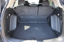 Thumbnail image of 2023 Honda CR-V at Eriksen Chevrolet Buick NEW